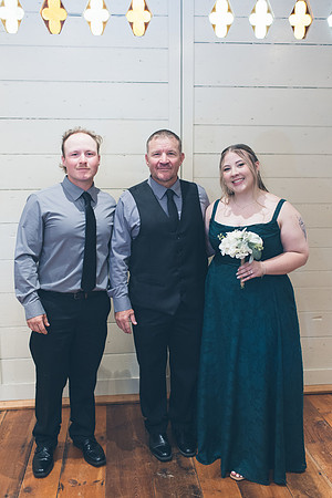 0818Kelly&Troy-89