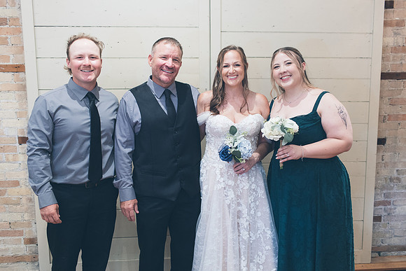 0818Kelly&Troy-90
