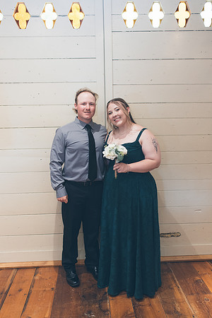 0818Kelly&Troy-93