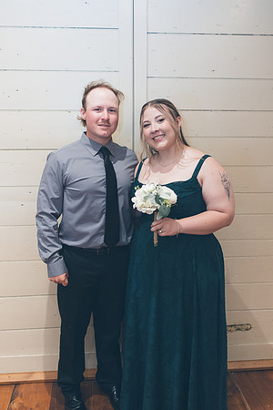 0818Kelly&Troy-94