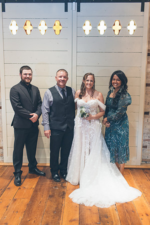 0818Kelly&Troy-95