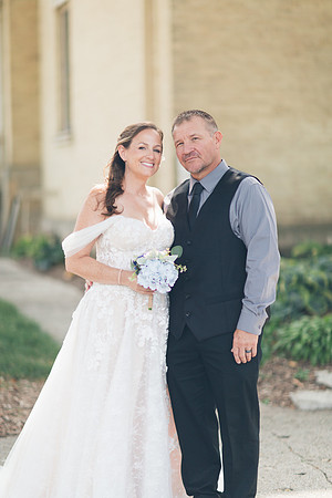 0818Kelly&Troy-97