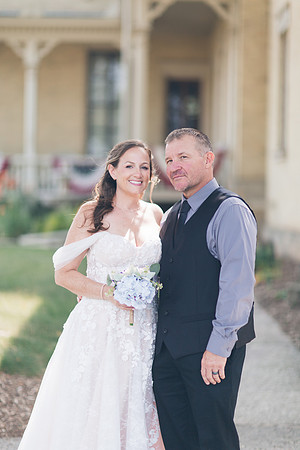 0818Kelly&Troy-98