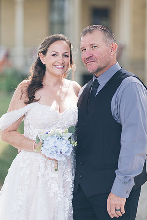 0818Kelly&Troy-99