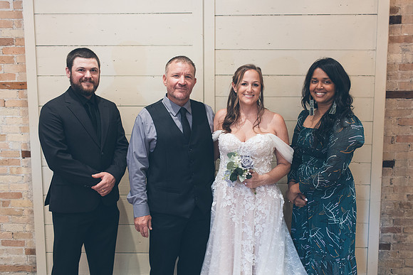 0818Kelly&Troy-96
