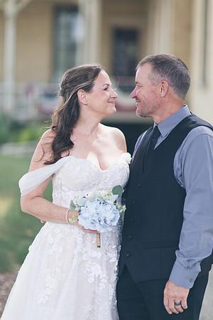 0818Kelly&Troy-100