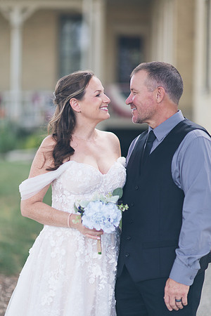 0818Kelly&Troy-101