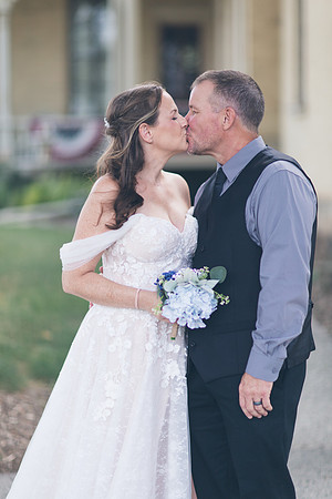0818Kelly&Troy-102