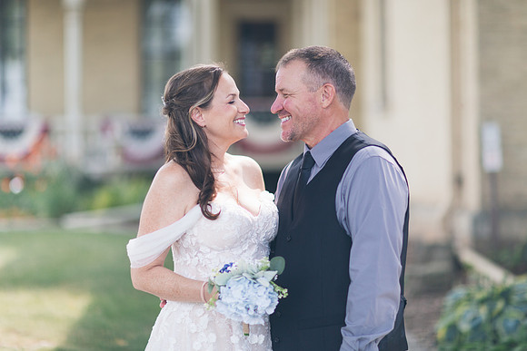 0818Kelly&Troy-103