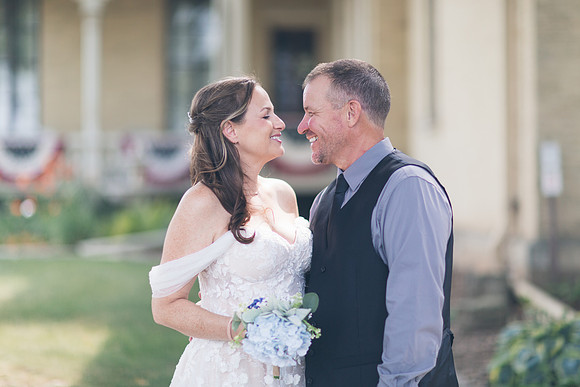 0818Kelly&Troy-104