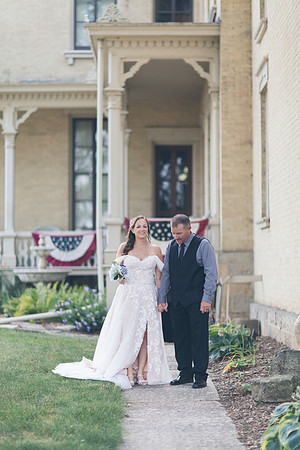 0818Kelly&Troy-107