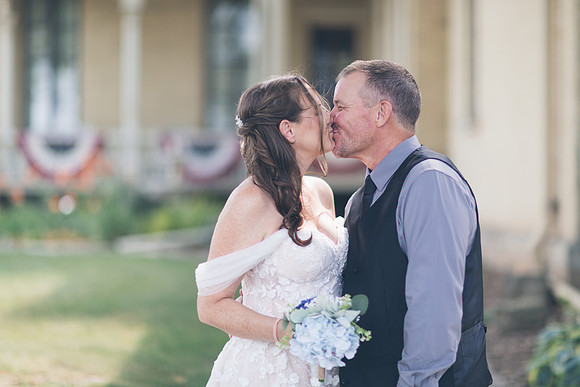 0818Kelly&Troy-105