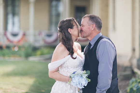 0818Kelly&Troy-106