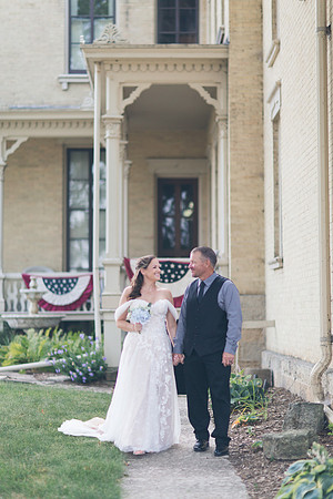 0818Kelly&Troy-108