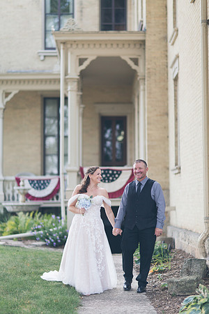 0818Kelly&Troy-109