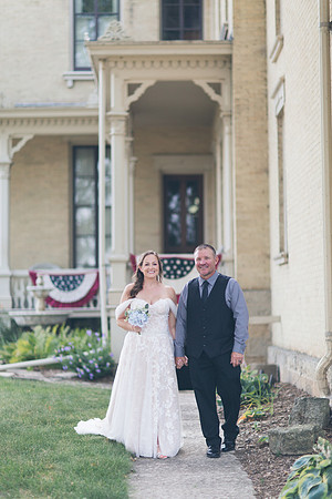 0818Kelly&Troy-110