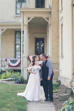 0818Kelly&Troy-111