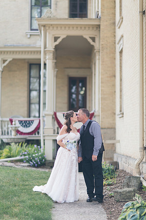 0818Kelly&Troy-112