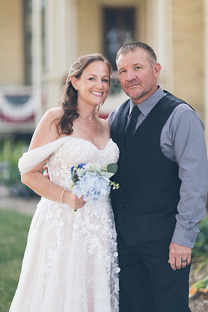 0818Kelly&Troy-113