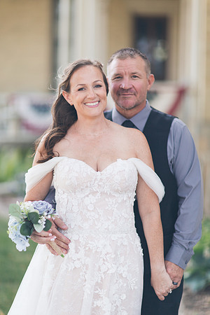 0818Kelly&Troy-114