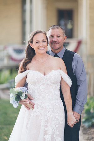 0818Kelly&Troy-115