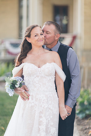 0818Kelly&Troy-116