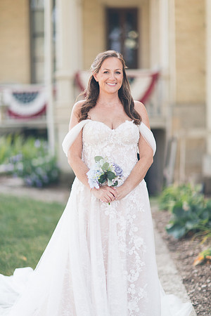 0818Kelly&Troy-120