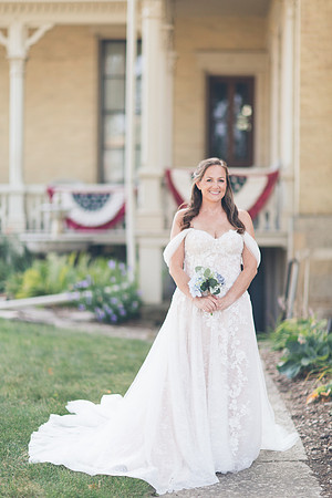 0818Kelly&Troy-121