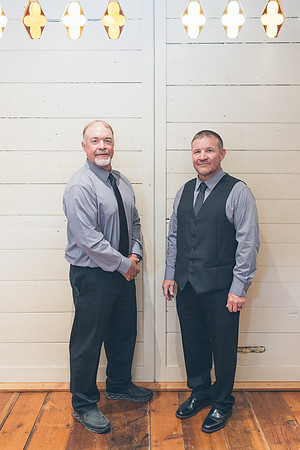 0818Kelly&Troy-122