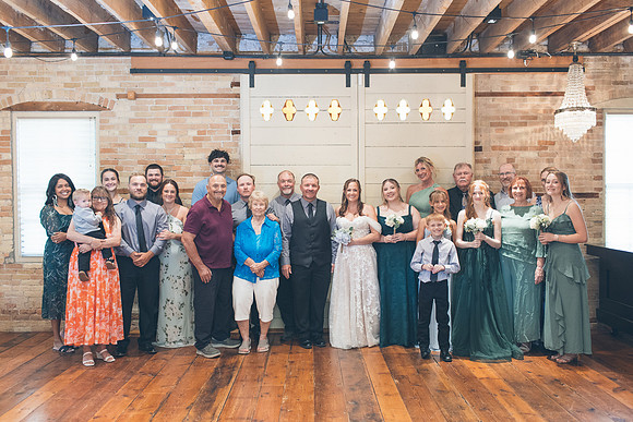 0818Kelly&Troy-119
