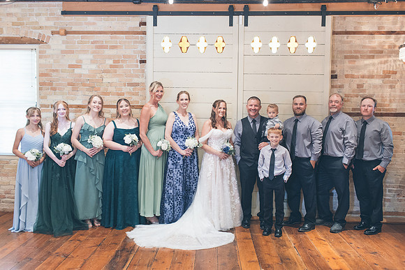 0818Kelly&Troy-128
