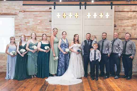 0818Kelly&Troy-129
