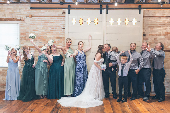 0818Kelly&Troy-130