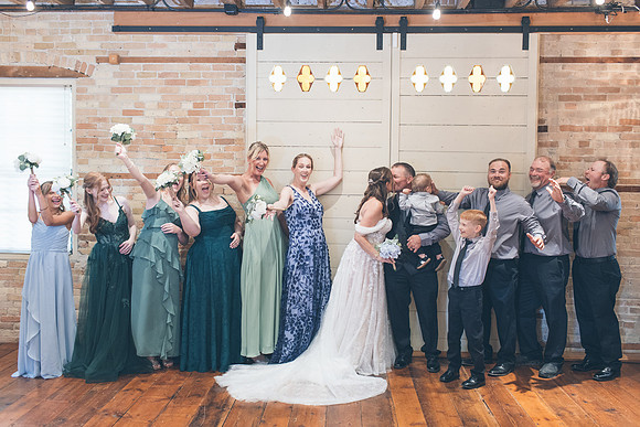 0818Kelly&Troy-131