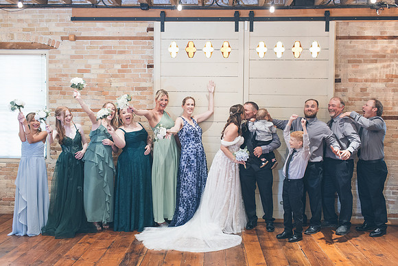 0818Kelly&Troy-132