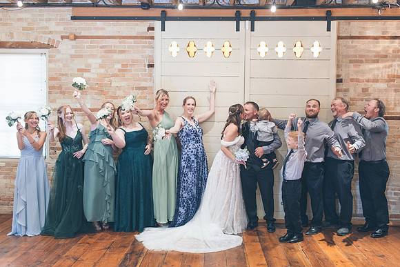 0818Kelly&Troy-133