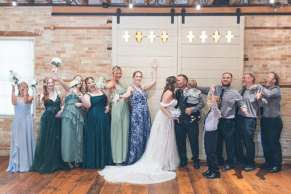 0818Kelly&Troy-134