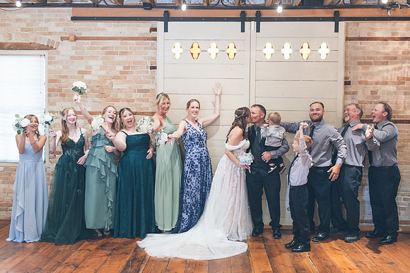0818Kelly&Troy-135