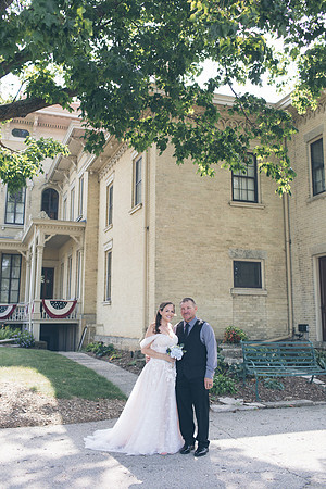 0818Kelly&Troy-141