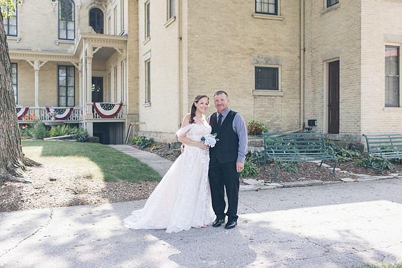 0818Kelly&Troy-140