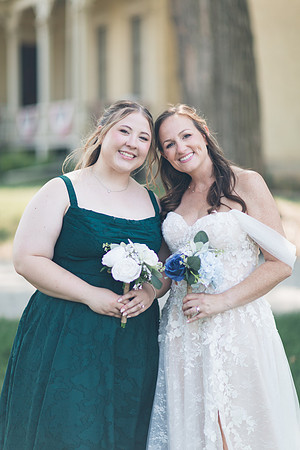 0818Kelly&Troy-146