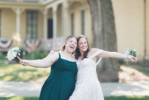 0818Kelly&Troy-147