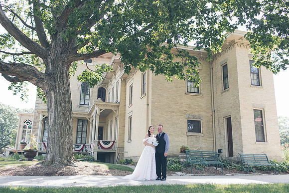 0818Kelly&Troy-144