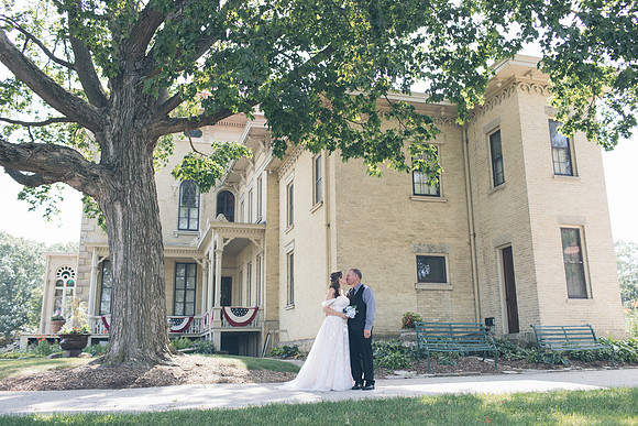 0818Kelly&Troy-145
