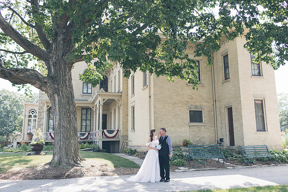 0818Kelly&Troy-142