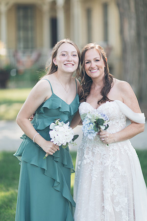 0818Kelly&Troy-148