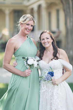0818Kelly&Troy-151