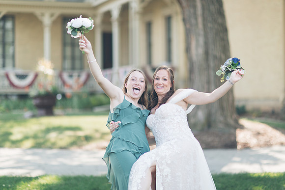 0818Kelly&Troy-149