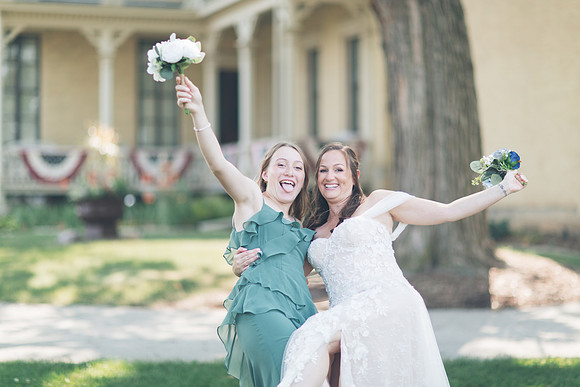 0818Kelly&Troy-150