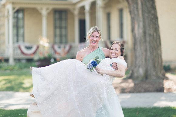 0818Kelly&Troy-152